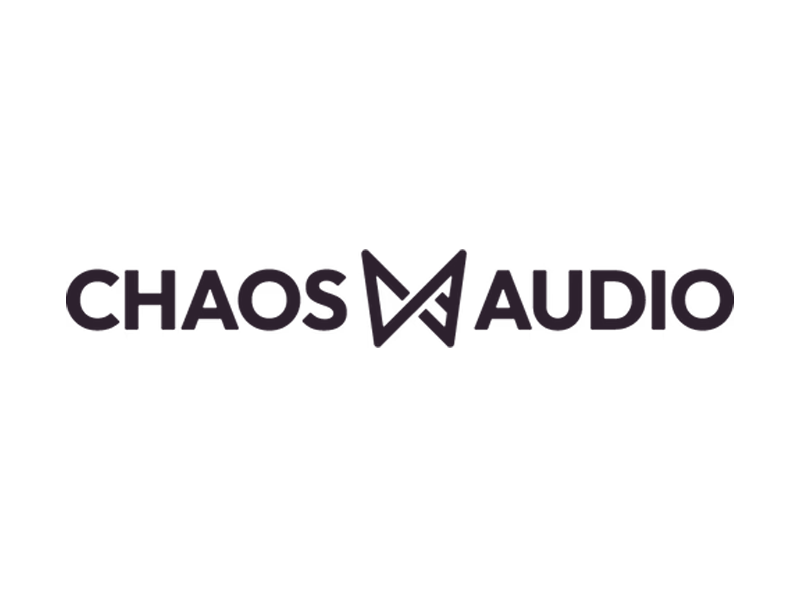 Chaos Audio