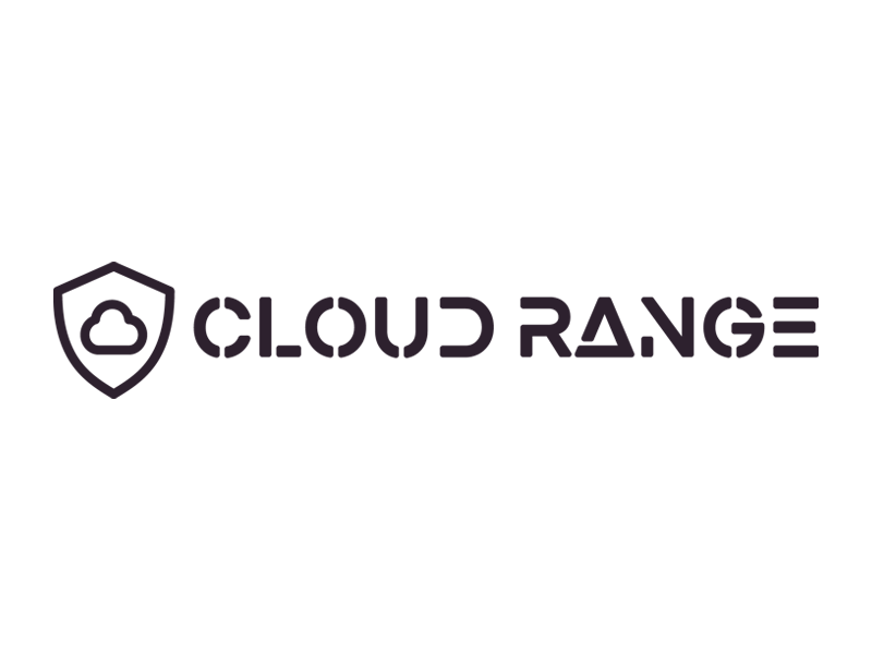 Cloud Range