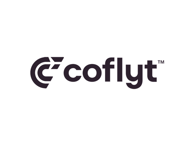 Coflyt