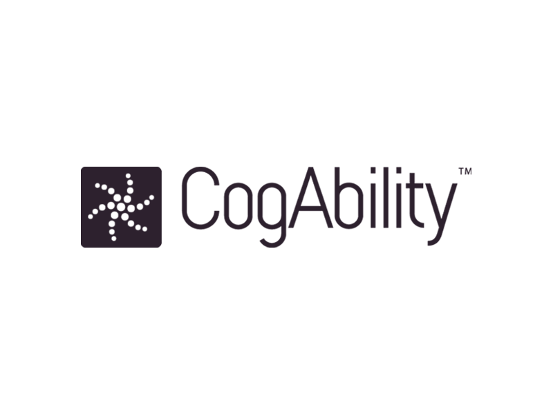 CogAbility