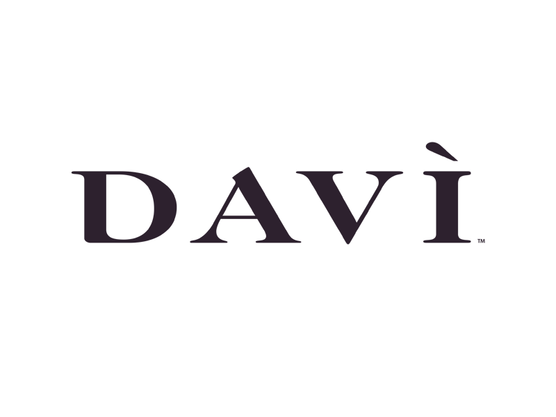 Davi Audio