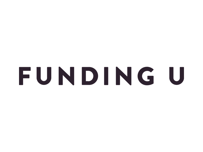 Funding U