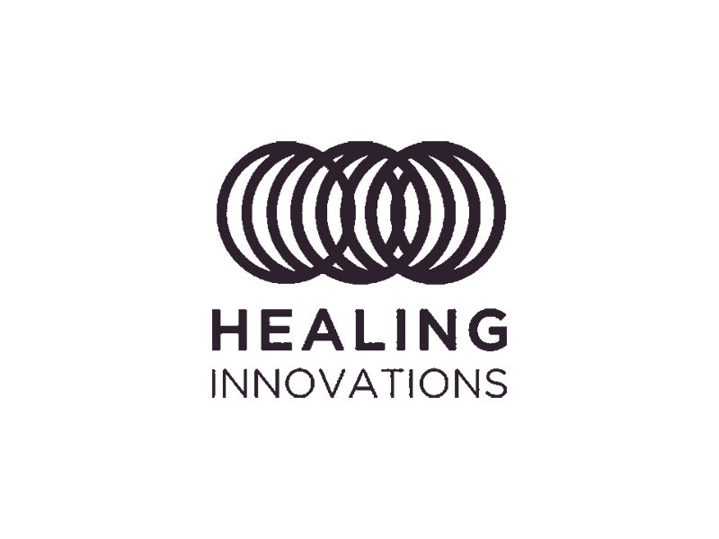 Healing Innovations