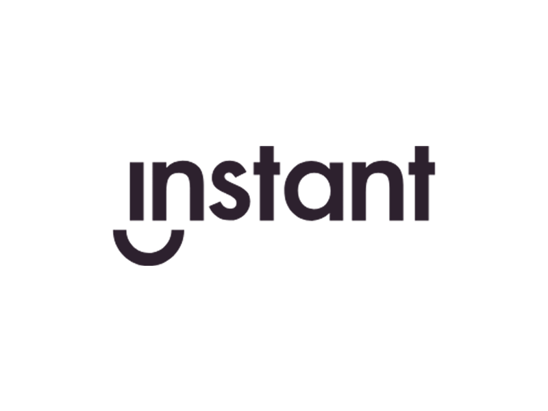 Instant