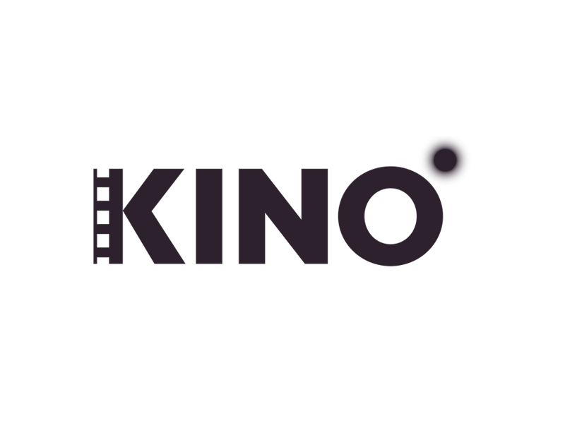 Kino Tech, Inc.