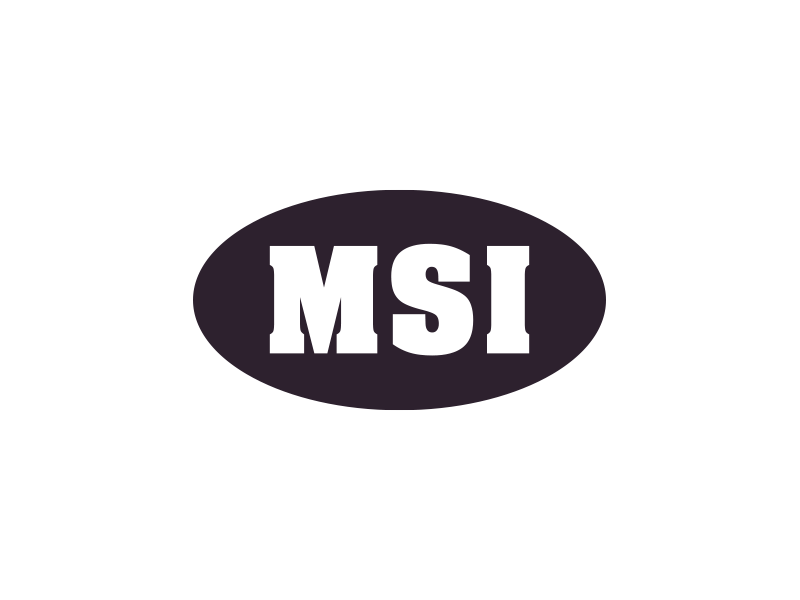 Mine Survival, Inc.