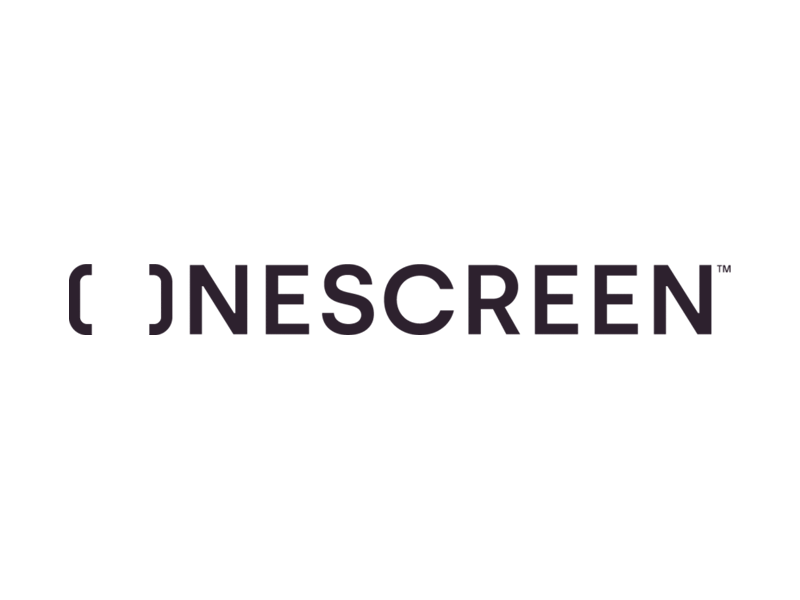 OneScreen