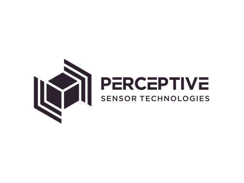Perceptive Sensors