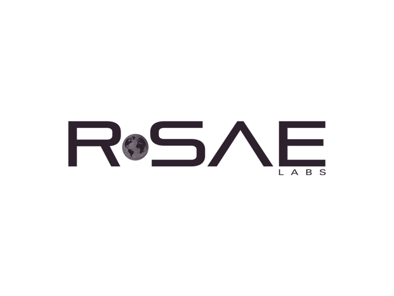 RSAE Labs