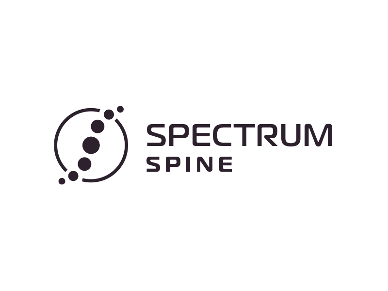 Spectrum Spine